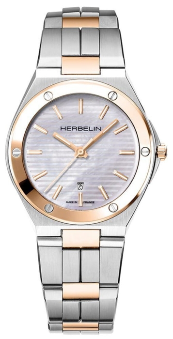 herbelin-14545btr19-199198-1.jpg