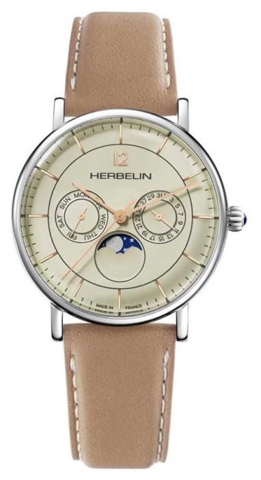 12747AP17TR_montre_herbelin_brac.jpg