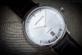 aerowatch_heritage_slim_sm-10.jpg