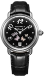 Aerowatch 1942 Butterfly A 44960 AA03