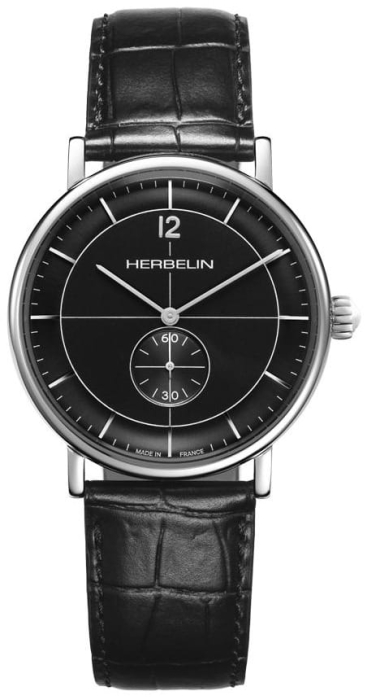herbelin-18247ap14-173119-1.jpg