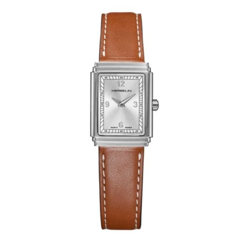 herbelin-art-deco-silver-dial-le.jpg