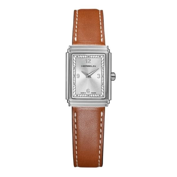 herbelin-art-deco-silver-dial-le.jpg
