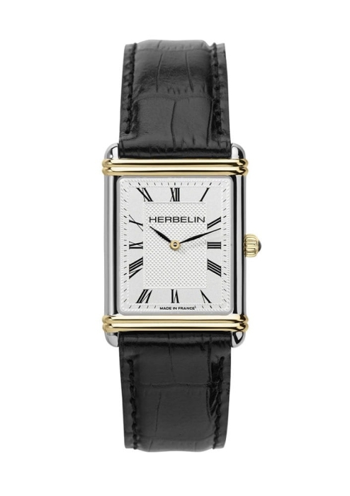 Art-Deco-17468T08-Herbelin.jpg