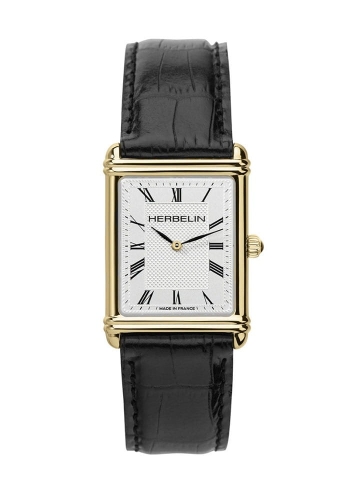 Art-Deco-17468P08-Herbelin.jpg
