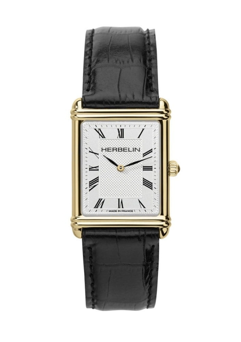 Art-Deco-17468P08-Herbelin.jpg