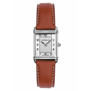 Herbelin Art Deco 17478AP22GD
