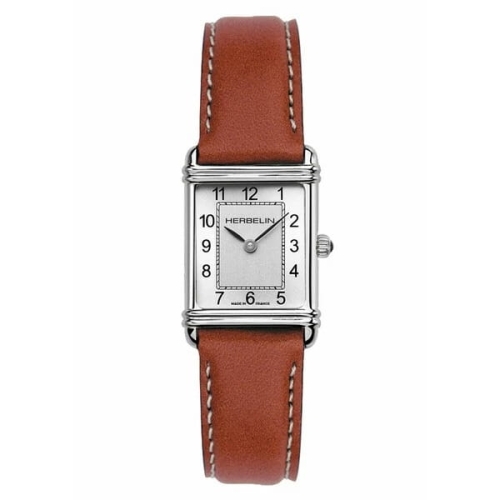 Herbelin-Art-Deco-17478AP22GD_jp.jpg