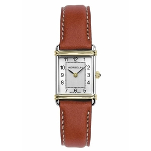 Herbelin Art Deco 17478T22GD