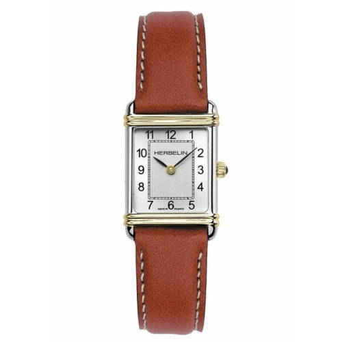 Herbelin-Art-Deco-17478T22GD_jpg.jpg