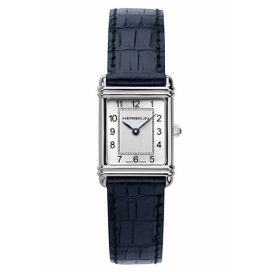 Herbelin Art Deco 17478AP22BL