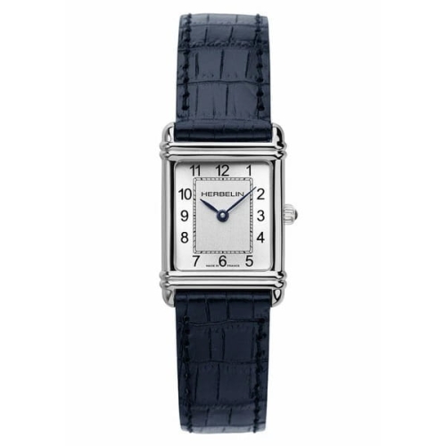 Herbelin-Art-Deco-17478AP22BL_jp.jpg