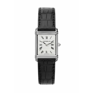 Herbelin Art Deco 17478AP08
