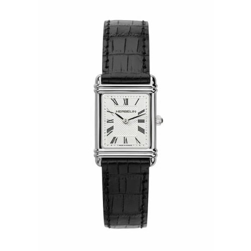 Art-Deco-17478AP08-Herbelin_jpg.jpg