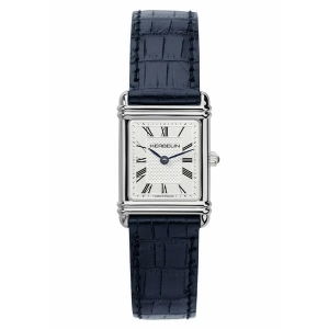 Herbelin Art Deco 17478AP08BL