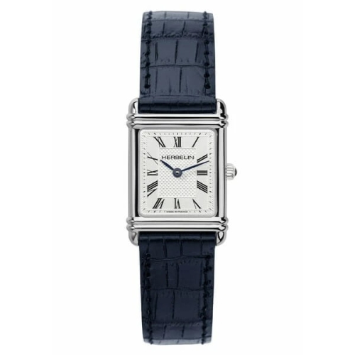 Herbelin-Art-Deco-17478AP08BL_jp.jpg