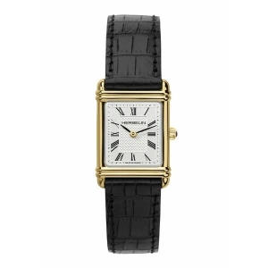 Herbelin Art Deco 17478P08