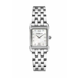 Herbelin Art Deco 17478B59