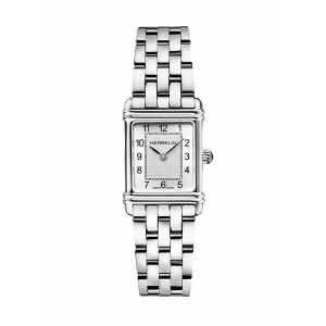 Herbelin Art Deco 17478B22