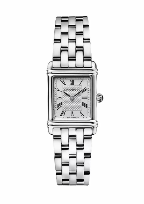 17478B08-Herbelin-Art-Deco_jpg.jpg