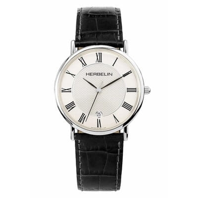 Herbelin-Classique-12248AP08.jpg