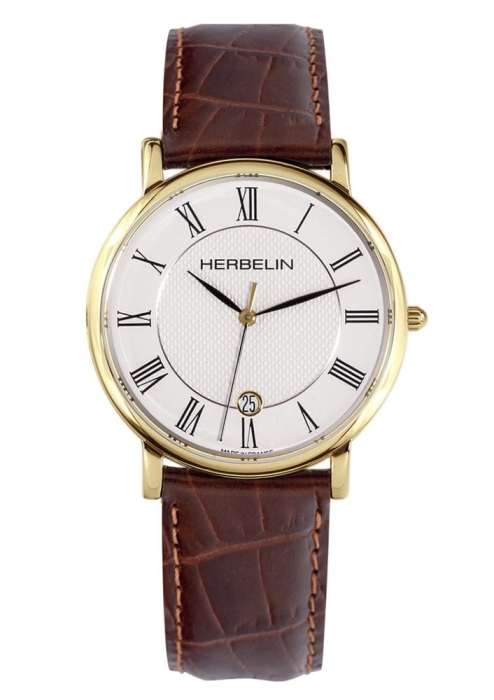 Herbelin-Classique-12248P08MA.jpg