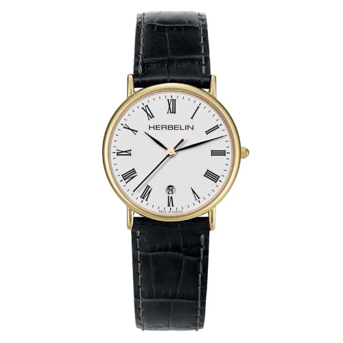 herbelin-12443P01-classique-whit.jpg