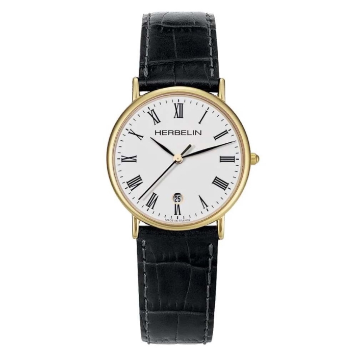 herbelin-12443P01-classique-whit.jpg