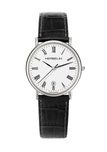 Herbelin Classique 12443AP01