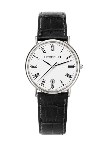 12443AP01-Herbelin-Classique.jpg