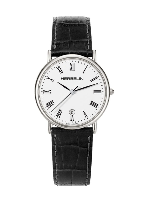 12443AP01-Herbelin-Classique.jpg