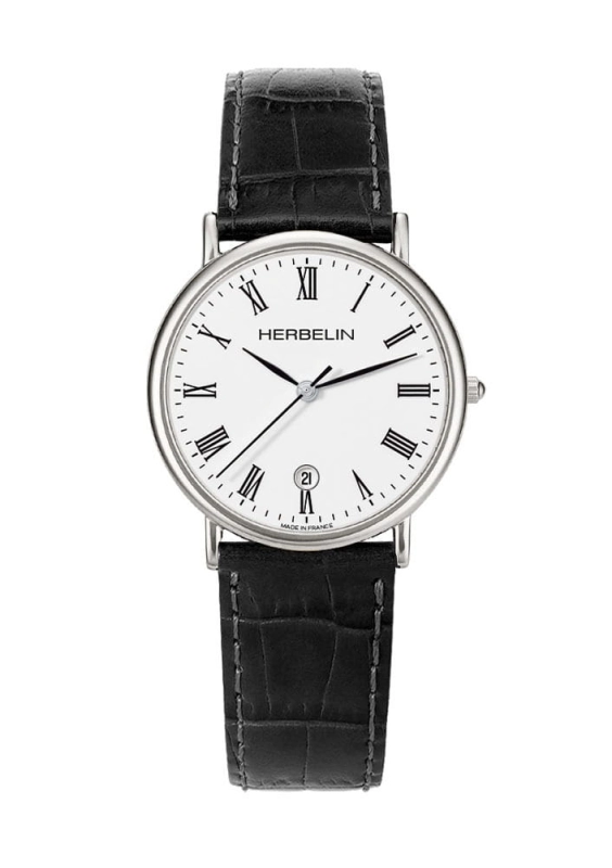 12443AP01-Herbelin-Classique.jpg