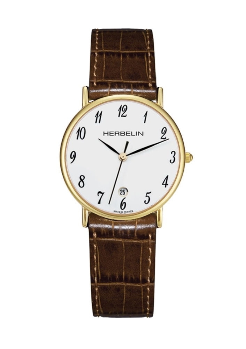 12443P28MA-Herbelin-Classique.jpg