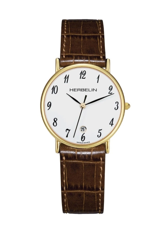 12443P28MA-Herbelin-Classique.jpg