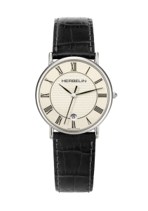 Herbelin Classique 12443AP08