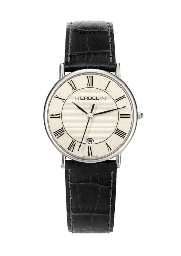 Classique-12443AP08-Herbelin.jpg