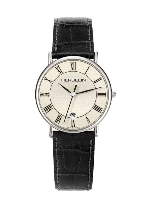 Classique-12443AP08-Herbelin.jpg