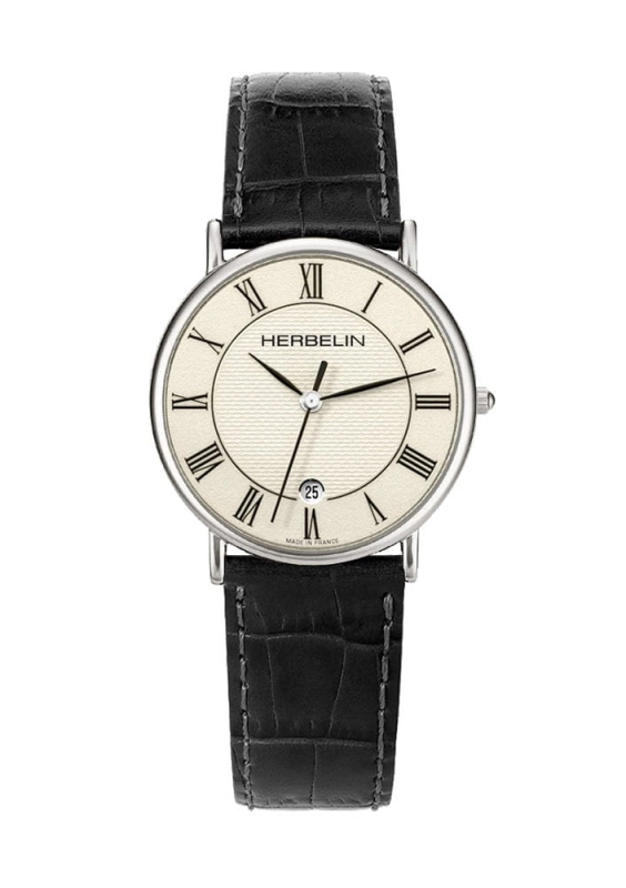Classique-12443AP08-Herbelin.jpg