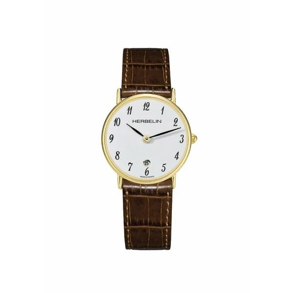 Herbelin-Classique-16845P28MA_jp.jpg