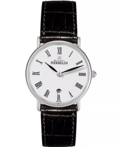 Herbelin Classique 16845AP01