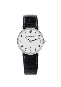 Herbelin Classique 16845AP28