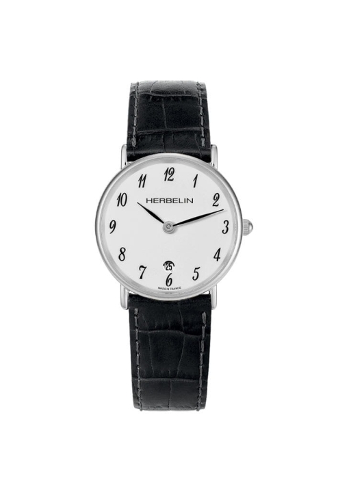 Herbelin-Classique-16845AP28.jpg