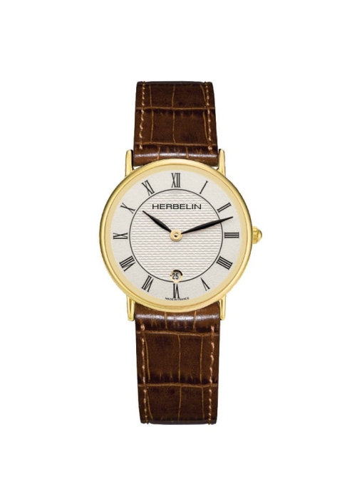 Herbelin-Classique-16845P08MA.jpg