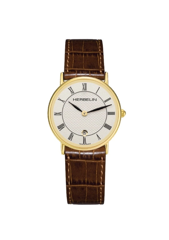 Herbelin-Classique-16845P08MA.jpg