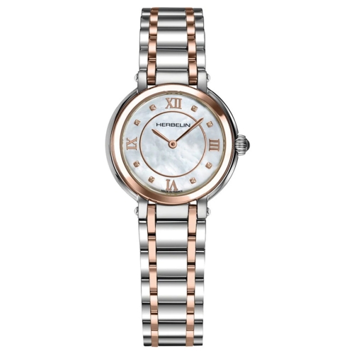 mhb-080-herbelin-watch-galet-lad.jpg