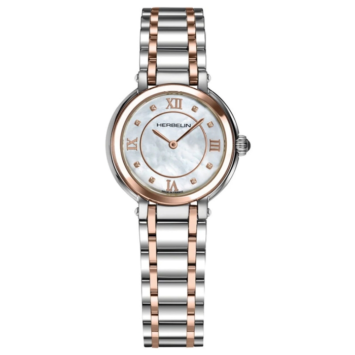 mhb-080-herbelin-watch-galet-lad.jpg