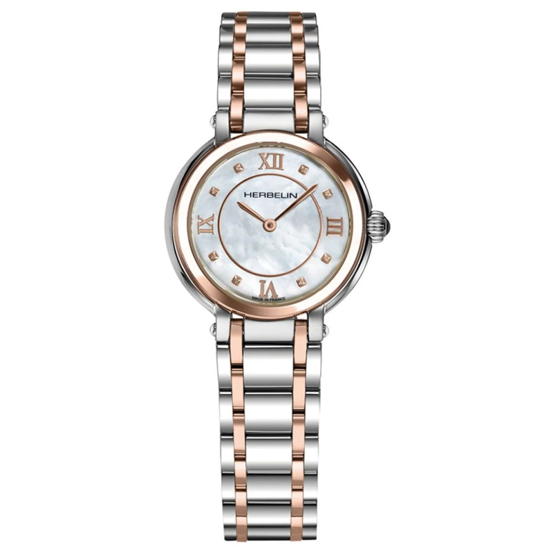 mhb-080-herbelin-watch-galet-lad.jpg