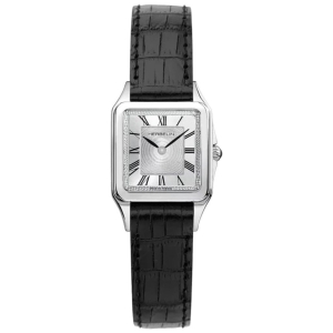 Herbelin Luna 17457AP01