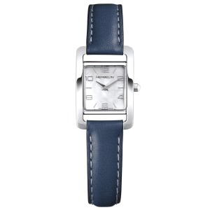 Herbelin V Avenue 17437AP29BL