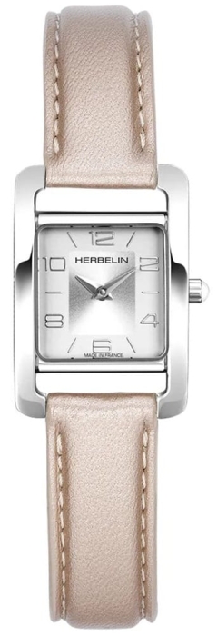 herbelin-17437ap21na-199060-1.jpg